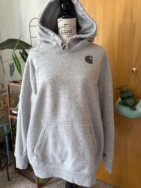 Carhartt Hoodie